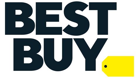 The <strong>Best Buy</strong> in. . What is best buy